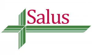 Salus Medical